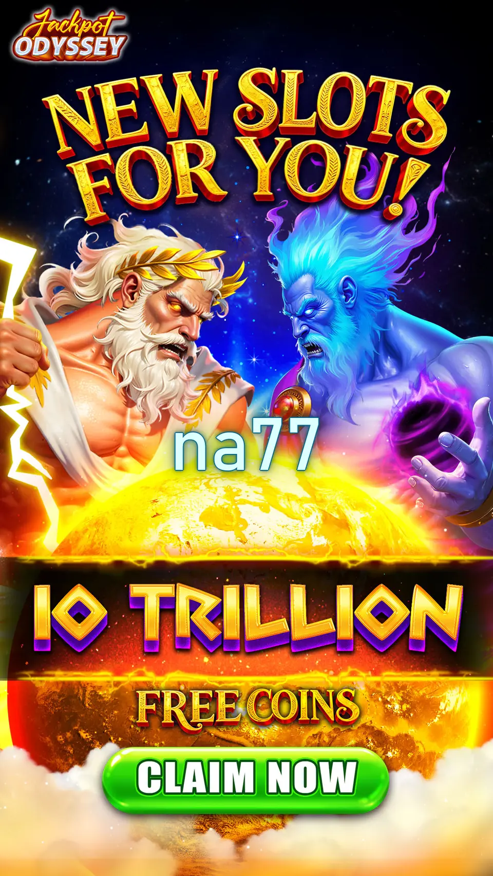 na77 Unduh