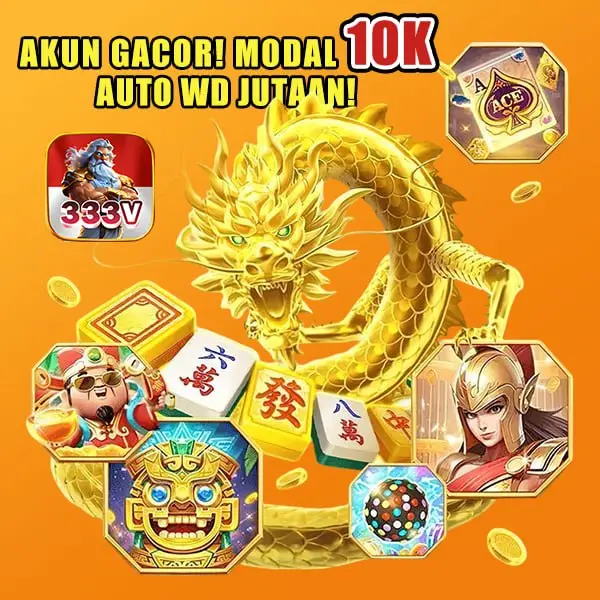 na77 APK Resmi Unduh